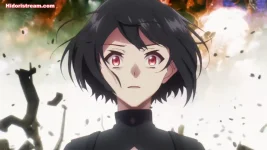 (END) Your Forma Episode 13 Subtitle Indonesia