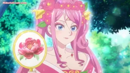 Shirobuta Kizoku desu ga Zense no Kioku ga Haeta node Hiyoko na Otouto Sodatemasu Episode 8 Subtitle Indonesia