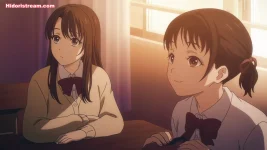 Sword of the Demon Hunter: Kijin Gentoshou Episode 10 Subtitle Indonesia