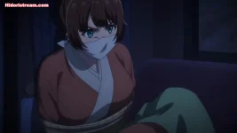Teogonia Episode 9 Subtitle Indonesia