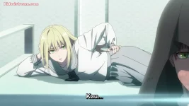 Sentai Daishikkaku Season 2 Episode 9 Subtitle Indonesia