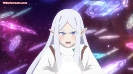 Slime Taoshite 300-nen Shiranai Uchi ni Level Max ni Nattemashita Sono Ni Season 2 Episode 11 Subtitle Indonesia