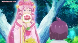 Shirobuta Kizoku desu ga Zense no Kioku ga Haeta node Hiyoko na Otouto Sodatemasu Episode 10 Subtitle Indonesia