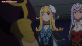 (END) Kanchigai no Atelier Meister: Eiyuu Party no Moto Zatsuyougakari ga, Jitsu wa Sentou Igai ga SSS Rank Datta to Iu Yoku Aru Hanashi Episode 12 Subtitle Indonesia