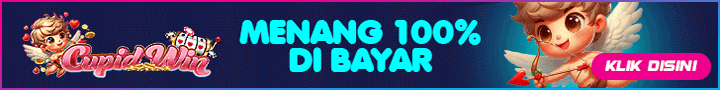 togel online