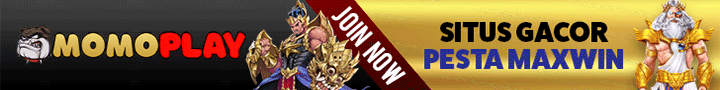 togel online
