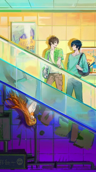 The Mourner’s Eyes Dragon Raja Season 2 Japan Dub Subtitle Indonesia